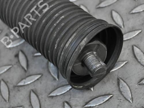 Other BMW 5 Touring (F11) 530 d | BP30207015O1