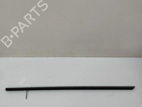 Dørliste MERCEDES-BENZ SLC (R172) 180 (172.431) (156 hp) 27158219