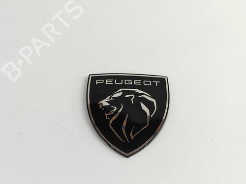 Used Other PEUGEOT 5008 III (KA_, KB_, KC_) e-210 (213 hp) 27793738