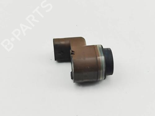 Electronic module BMW 5 Touring (F11) 530 d xDrive | BP36301754M83 - Image 3