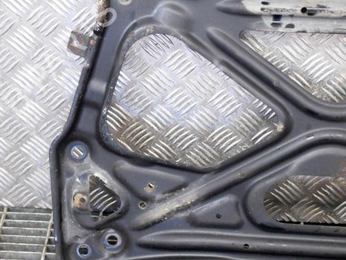 Other AUDI A7 Sportback (4GA, 4GF) 3.0 TDI | BP6749057O1