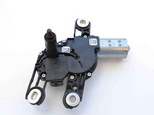 Viskermotor bagrude VW PASSAT B8 Variant (3G5, CB5) 2.0 TSI | BP30246810M102