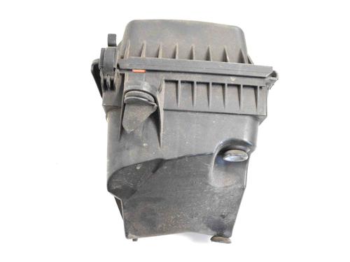 Air filter box JEEP GRAND CHEROKEE IV (WK, WK2) 3.0 CRD V6 4x4 | BP30222844M87