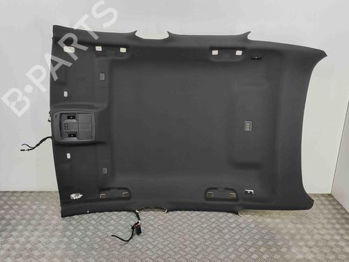 Tetto interno PEUGEOT 3008 III (KA_, KB_, KC_) e-210 (KCZKZX) (213 hp) 28554626