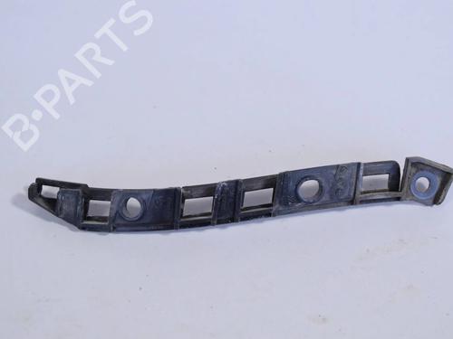 rear-bumper-bracket-mercedes-benz-a-class-w176-2012-2013-2014-2015-2016-2017-2018-29920808 main image