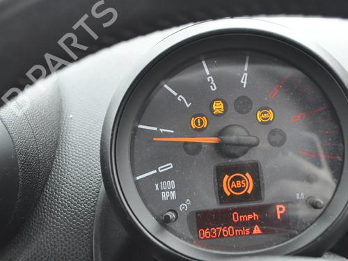  - Image 5
