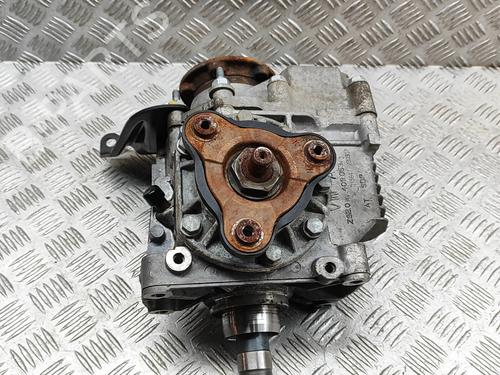 Transfer box VW PASSAT B8 (3G2, CB2) 2.0 TDI 4motion | BP29486136M36 