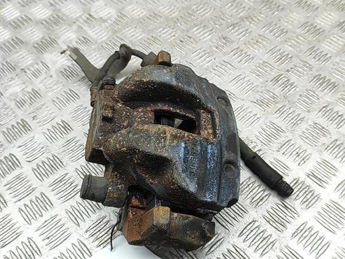 Left front brake caliper VOLVO V60 II (225) B6 Mild-Hybrid AWD | BP33389702M105 - Image 2