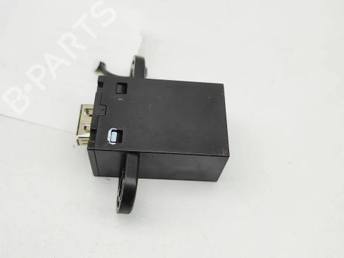 Electronic module MG MG 4 (EH32) EV | BP40460790M83 - Image 5