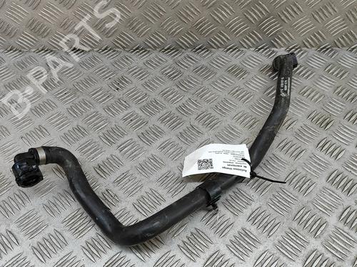 Rør BMW iX (I20) xDrive 40 (326 hp) 28560109