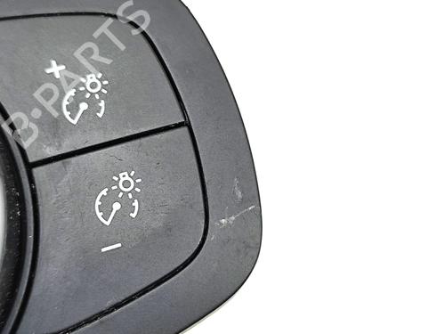 Electronic module FORD TRANSIT V363 Van (FCD, FDD) 2.0 EcoBlue | BP36458027M83 - Image 4