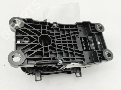 Shift knob TOYOTA bZ4X (_EAM1_) EV (XEAM10) | BP34248878I34  - Image 5