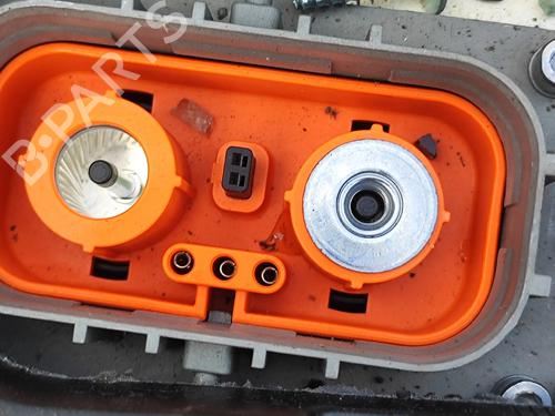 Battery VOLVO XC40 (536) Recharge AWD | BP36415266E11 - Image 12
