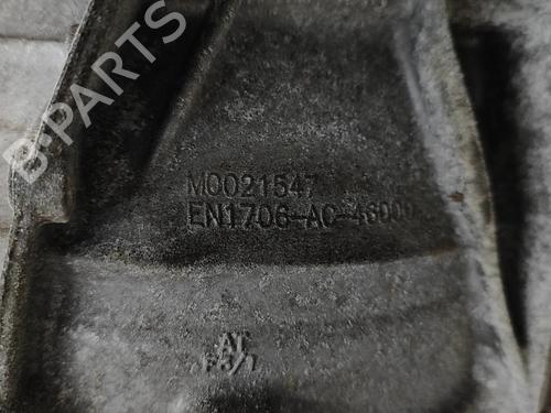 Rear differential AUDI Q7 (4MB, 4MG, 4MQ) 3.0 TDI quattro | BP23946852M24 - Image 6