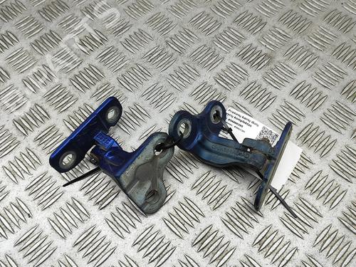 BP32779890C146 main image