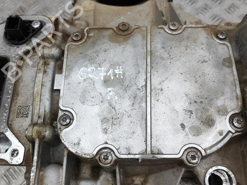 Engine VW ID.4 (E21) GTX | BP35717370M1 - Image 6