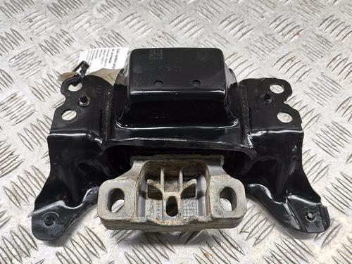 Used Engine mount Engine mount AUDI Q2 (GAB, GAG) 35 TFSI (150 hp) 33372880 33372880