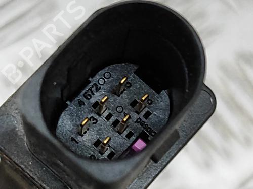 Electronic sensor LAND ROVER RANGE ROVER EVOQUE (L538) 2.2 D 4x4 | BP22620215M84 