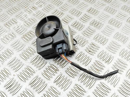 Electronic module RENAULT MASTER III Bus (JV) 2.3 dCi 135 FWD (JV0N, JV08) | BP37510436M83 - Image 2