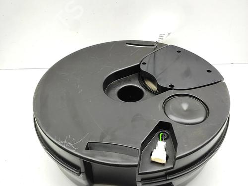 Used Electronic module Electronic module 38706473 38706473