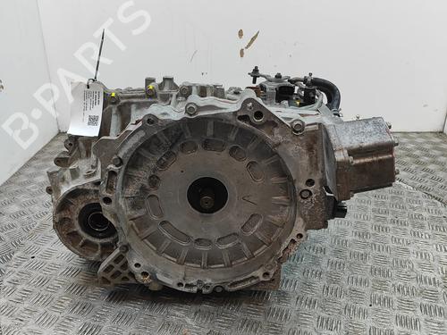 Used Gearbox Gearbox 37996046 37996046