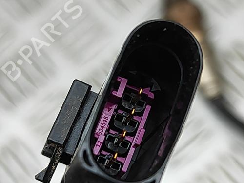 Electronic sensor PORSCHE CAYENNE Coupe (9YB) 4.0 S AWD (9YBBJ1) | BP29594165M84 