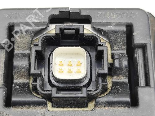 Camera VOLVO S90 II (234) D5 AWD | BP38018730E14 - Image 6