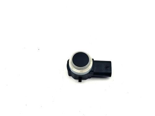 Electronic module KIA EV3 EV | BP39565934M83 - Image 2