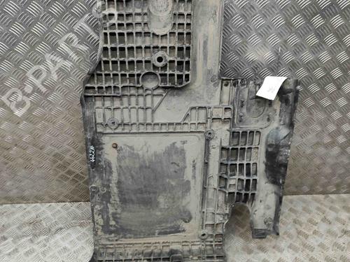 Understellsbeskyttelse VW PASSAT B8 Variant (3G5, CB5) 1.4 GTE Hybrid | BP29930469M92