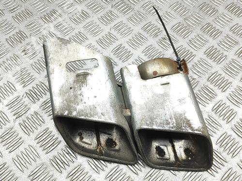 Used Pipe Pipe AUDI Q7 (4MB, 4MG, 4MQ) SQ7 TDI quattro (435 hp) 34160938 34160938