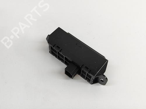 Switch NISSAN LEAF (ZE1) Electric | BP27791921I30