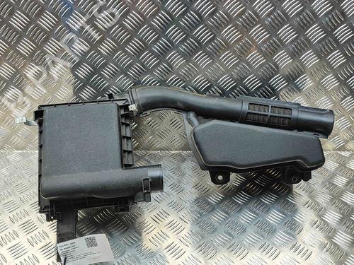 Used Air filter box TOYOTA PRIUS (_W3_) 1.8 Hybrid (ZVW30) (136 hp) 28956216