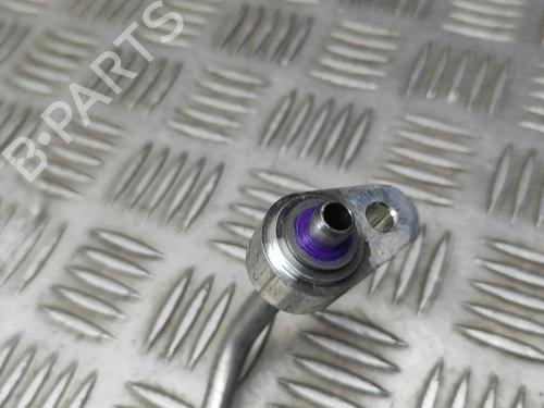 AC pipe MERCEDES-BENZ EQB (X243) EQB 300 4-matic (243.608, 243.609) | BP33375452M126  - Image 5