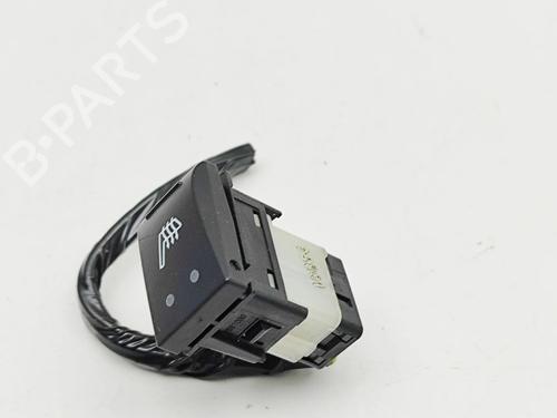 Switch JEEP GRAND CHEROKEE IV (WK, WK2) 3.0 CRD V6 4x4 | BP33391957I30 - Image 2