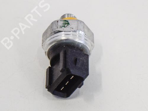 Elektronisk sensor VOLVO S90 II (234) D4 (190 hp) 14613362