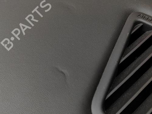 Dashboard JAGUAR I-PACE (X590) EV400 AWD | BP28079050C46 