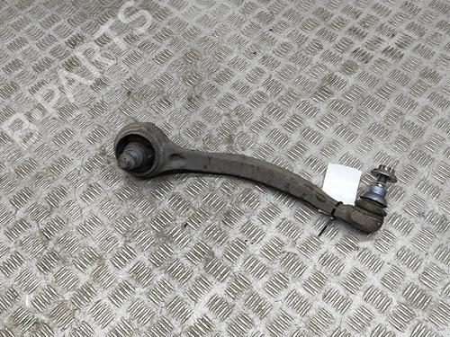 Used Left front suspension arm MERCEDES-BENZ E-CLASS (W213) E 220 d (213.004) (163 hp) 16077567