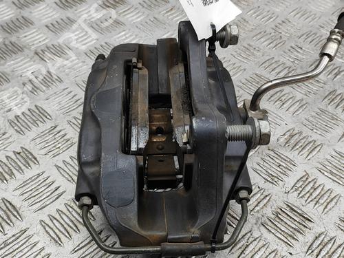 Right rear brake caliper DODGE CHALLENGER Coupe 6.4 | BP28061932M106 