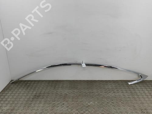 Used Other Other TESLA MODEL S (5YJS) P100D AWD (772 hp) 33376278 33376278