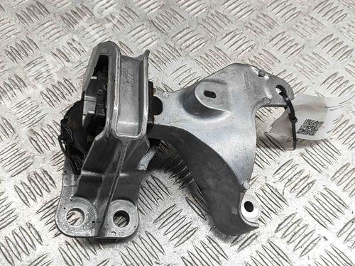 Engine mount RENAULT AUSTRAL E-TECH 200 Hybrid (HGM2) | BP29007486M89 