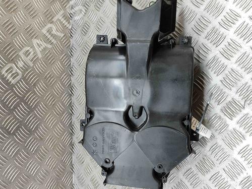 Used Heater matrix CHRYSLER PACIFICA 3.5 AWD (253 hp) 25787415