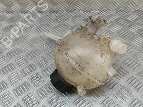 Expansion tank PEUGEOT 3008 II SUV (MC_, MR_, MJ_, M4_) 1.6 BlueHDi 120 | BP25219139C120 