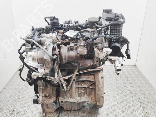 Engine MERCEDES-BENZ A-CLASS (W177) AMG A 35 4-matic (177.051) | BP38755761M1 - Image 4