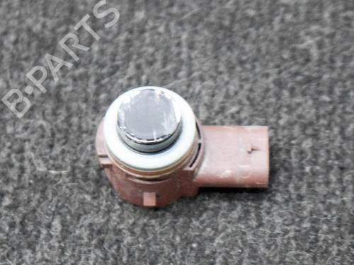 Used Electronic module TESLA MODEL 3 (5YJ3) EV AWD (351 hp) 28061861