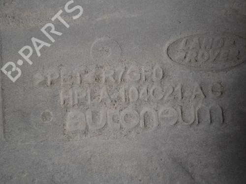  - Image 5