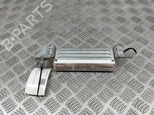 left-door-airbag-mercedes-benz-s-class-coupe-c216-2006-2007-2008-2009-2010-2011-2012-2013-24583076 main image