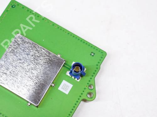 Antenne/Base TESLA MODEL 3 (5YJ3) EV AWD | BP27753417C140 - Image 5