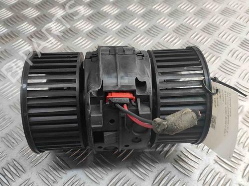 Used Heater blower motor RENAULT MEGANE CC (EZ0/1_) 1.6 dCi (EZ00) (130 hp) 29336778