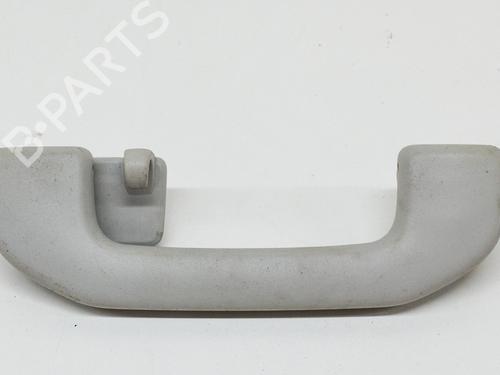 Used Interior roof handle MERCEDES-BENZ A-CLASS (W176) A 180 CDI / d (176.012) (109 hp) 14626199