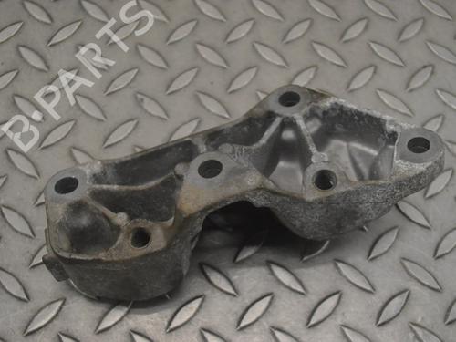 Support LAND ROVER RANGE ROVER EVOQUE (L538) 2.0 D 4x4 | BP30252843C155